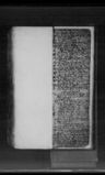 Record image of Jan
