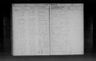 Record image of Erik Chr Brun