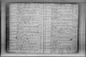Record image of Andreas Mollerup