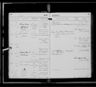 Record image of Alfred Valdemar Frederik Jeppesen