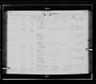 Record image of Erna Elvira Serine Christiansen