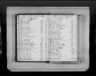 Record image of Charlotte Amalia Krag