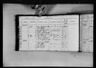 Record image of Johan Frederich Sontag