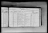 Record image of Stephen Bagge