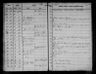 Record image of Karl Frederich Lippert