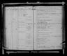 Record image of Inge Alvhild Johansen