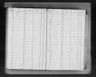 Record image of Lars Georg Borg