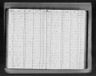 Record image of Maren Bergstrom