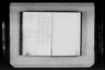 Record image of Maria Louisa Sibbern