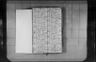 Record image of Joachim Gottfried 