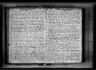 Record image of Johan Caspar 