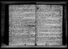 Record image of Maria Magdalena 