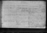 Record image of Eleonore 