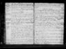 Record image of Johannes 