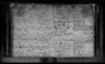 Record image of Anne Arnesdatter