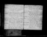 Record image of Gottlieb Erenst 