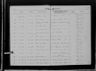 Record image of Johan Ludvig Niemann