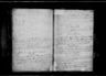 Record image of Jon Siversen