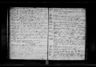 Record image of Birthe 