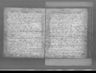 Record image of Anna Andersdr