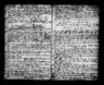 Record image of Oluf Jesperson