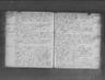 Record image of Hans 