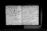 Record image of Else 