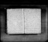 Record image of Else