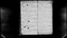 Record image of Oluf 