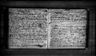 Record image of Birge 