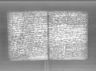 Record image of Peder 