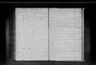 Record image of Johan Sontag