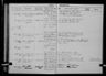 Record image of Anna Sofie Frederikke Stegmann