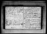 Record image of Oluf Jesperson