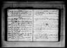 Record image of Oluf Jesperson