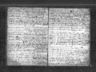 Record image of Johanna 