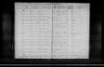 Record image of Dødfødt Pigebarn