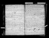 Record image of Berthel Andersson