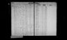 Record image of Hans Pouline Wittenborg