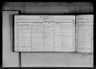 Record image of Even Jeppesen