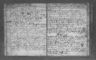 Record image of Else 