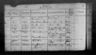 Record image of Iver Jebhard Jeppesen