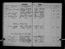 Record image of Emma MacKeprang
