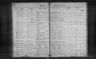 Record image of Augustine Jacobine Christiane Rasmussen