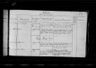 Record image of Eleonore Dorthea 