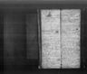 Record image of Lars Paaske