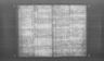 Record image of Birthe 