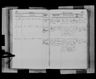 Record image of Margarethe Kjestine Schmidt