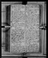 Record image of Marie Ruse