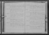 Record image of Anne Kirstine Georgine Niemann